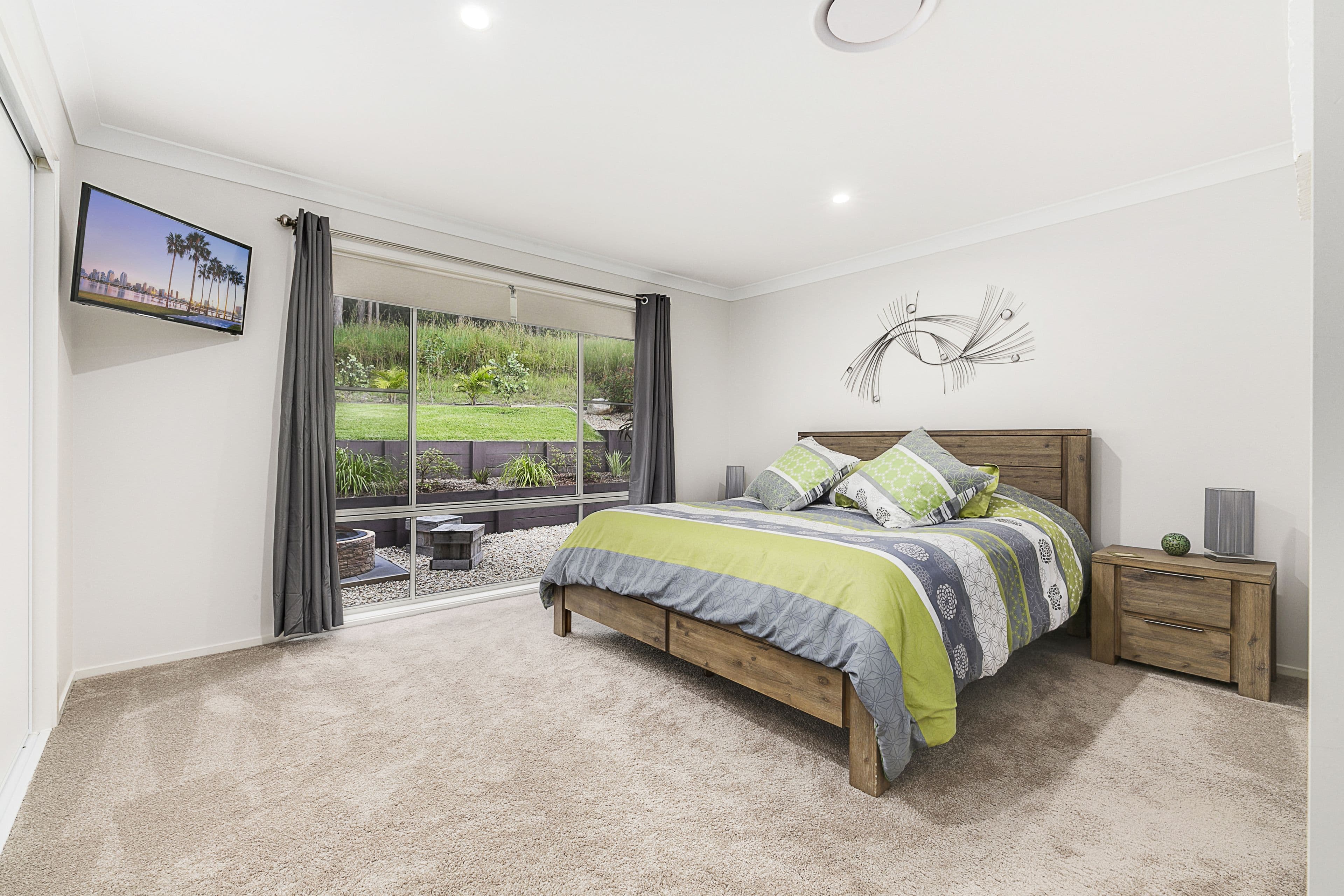 7 Bronzewing Terrace, Lakewood - Thumbnail 5