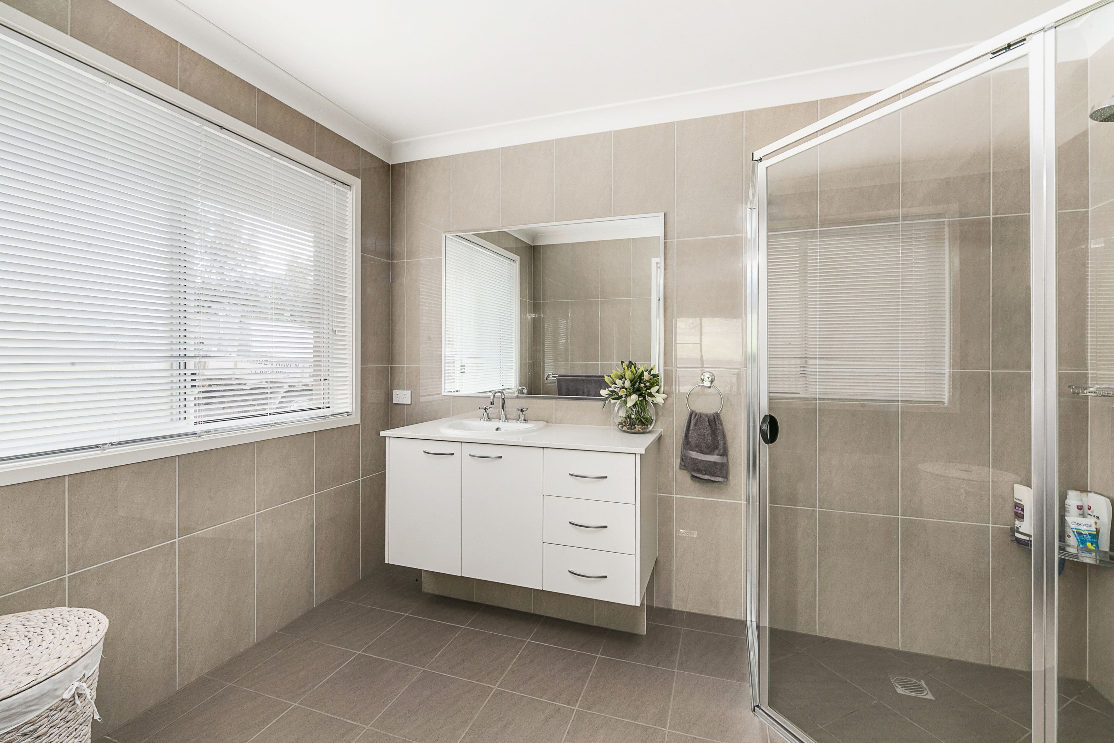 7 Bronzewing Terrace, Lakewood - Thumbnail 6