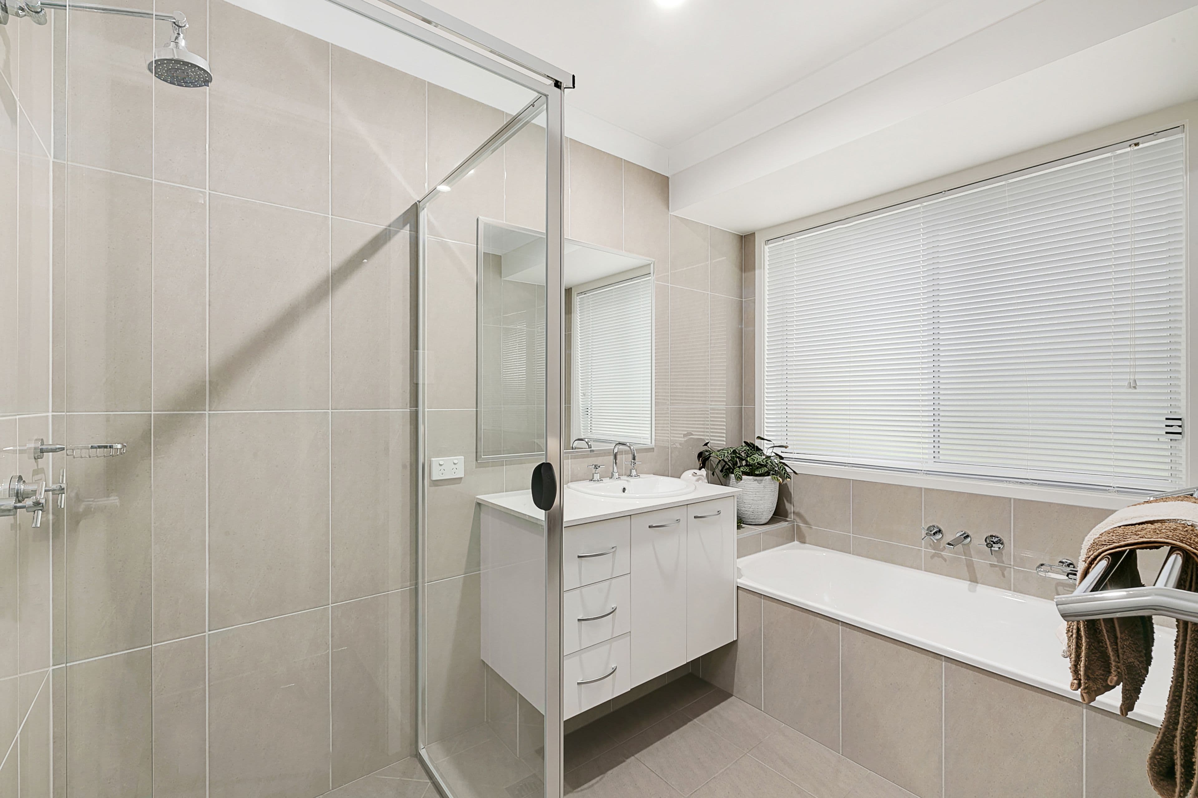 7 Bronzewing Terrace, Lakewood - Thumbnail 7