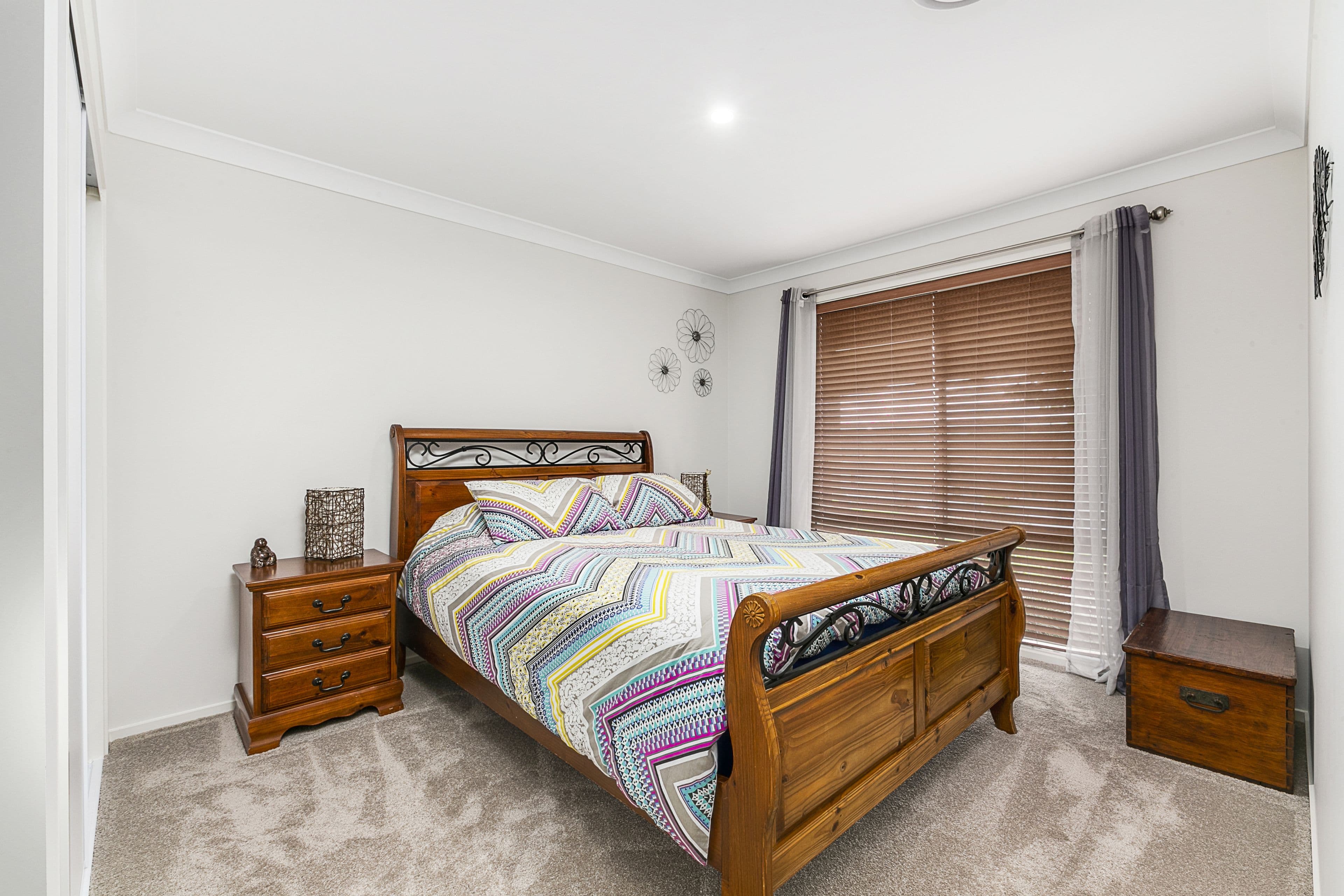 7 Bronzewing Terrace, Lakewood - Thumbnail 8