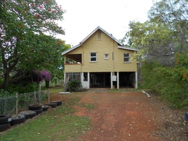 262 Baumanns Road, AVONDALE QLD 4670, Avondale - Image 1
