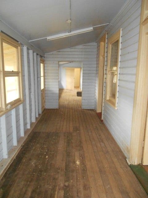 262 Baumanns Road, AVONDALE QLD 4670, Avondale - Thumbnail 2