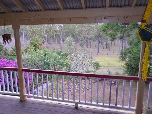 262 Baumanns Road, AVONDALE QLD 4670, Avondale - Thumbnail 3