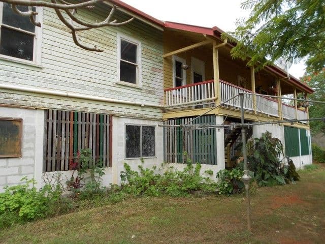 262 Baumanns Road, AVONDALE QLD 4670, Avondale - Thumbnail 4