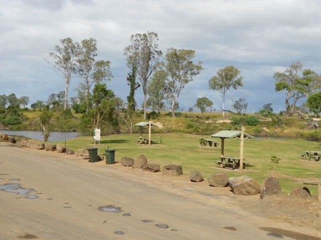 262 Baumanns Road, AVONDALE QLD 4670, Avondale - Thumbnail 5