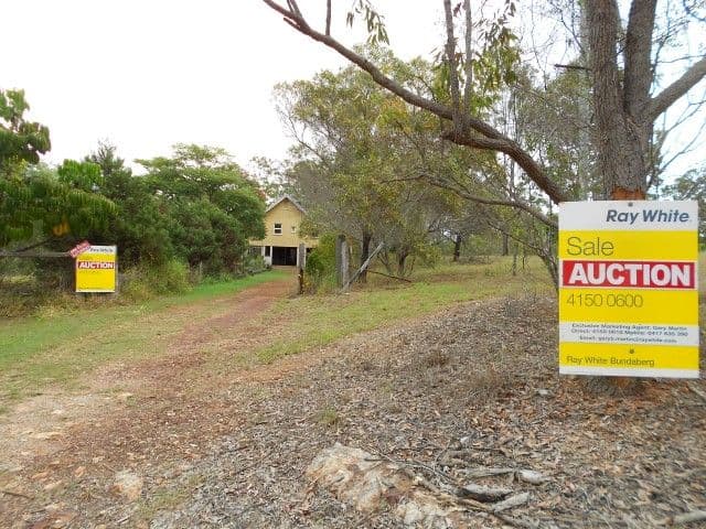 262 Baumanns Road, AVONDALE QLD 4670, Avondale - Thumbnail 7