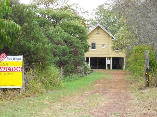 262 Baumanns Road, AVONDALE QLD 4670, Avondale - Thumbnail 8