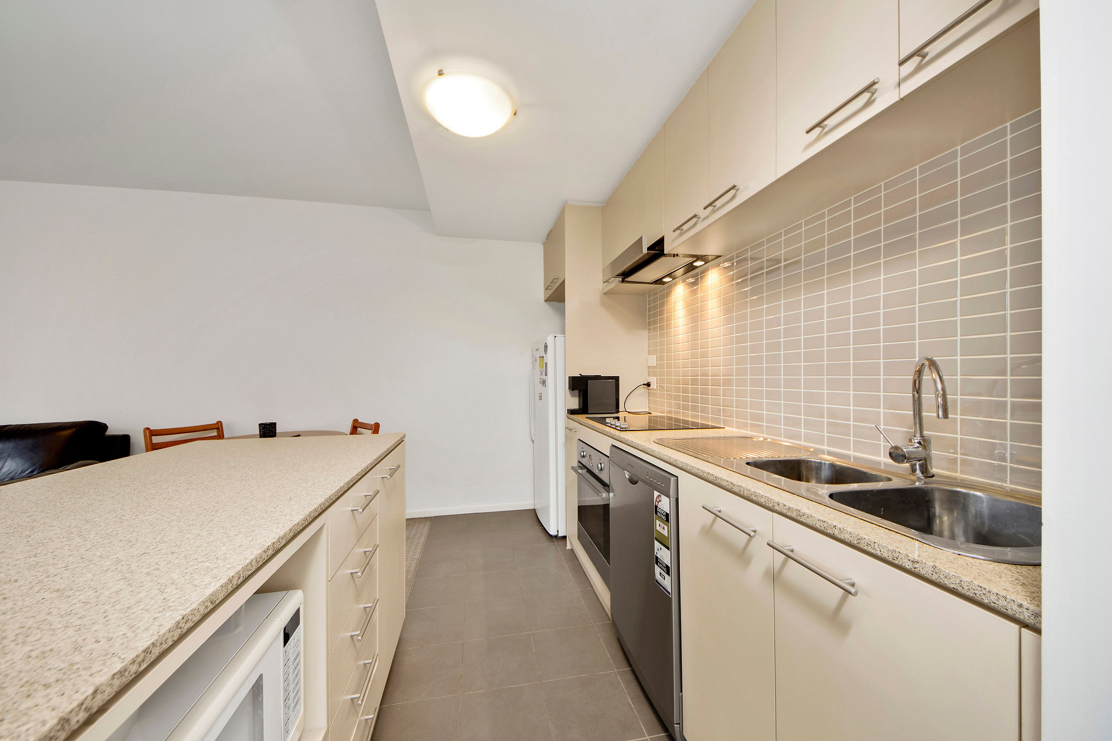 80 Chandler Street, Belconnen ACT 2617, Belconnen - Thumbnail 2