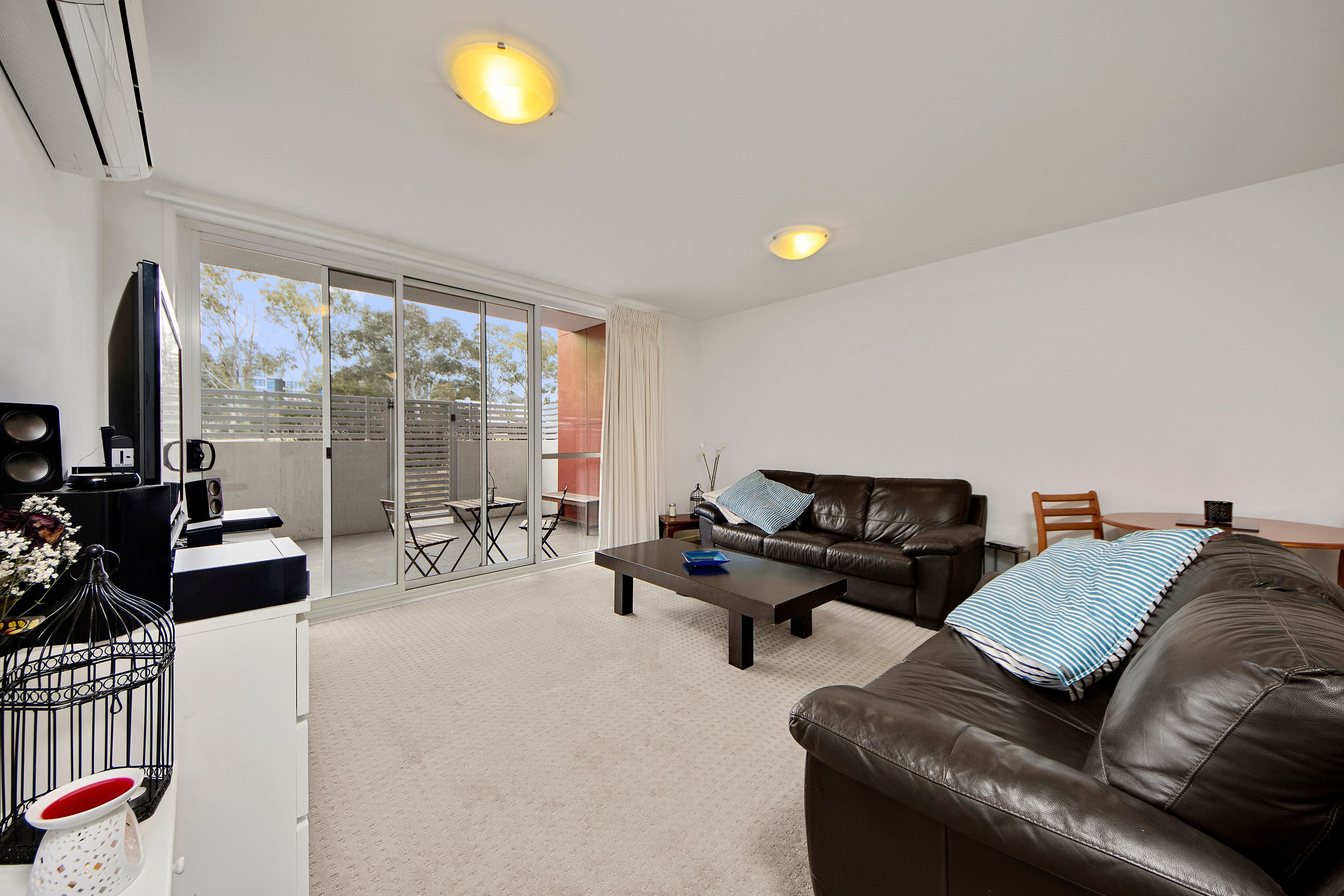 80 Chandler Street, Belconnen ACT 2617, Belconnen - Thumbnail 3