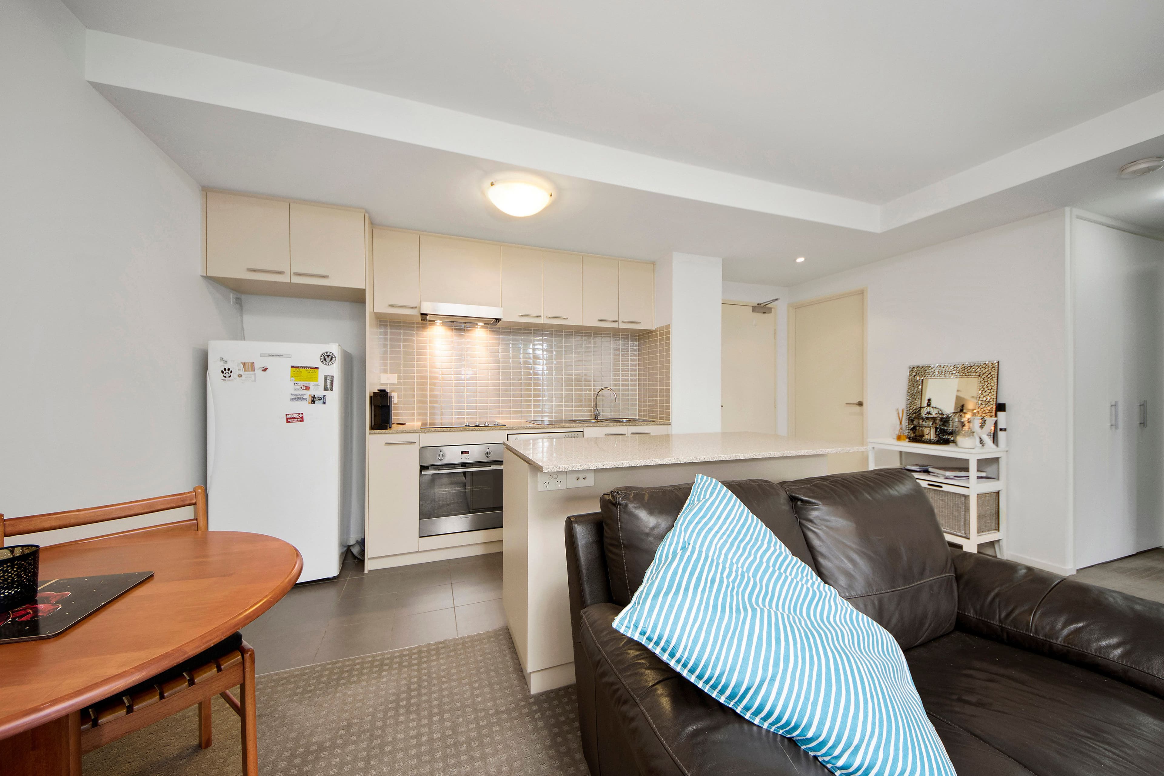 80 Chandler Street, Belconnen ACT 2617, Belconnen - Thumbnail 4
