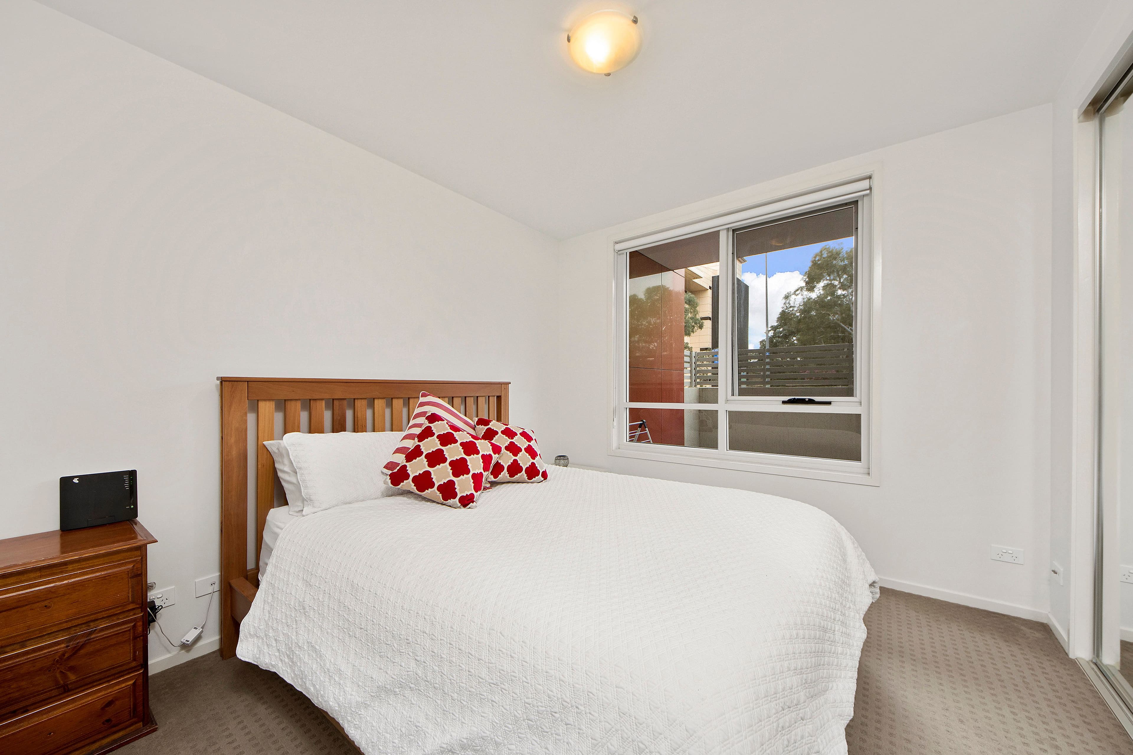 80 Chandler Street, Belconnen ACT 2617, Belconnen - Thumbnail 5