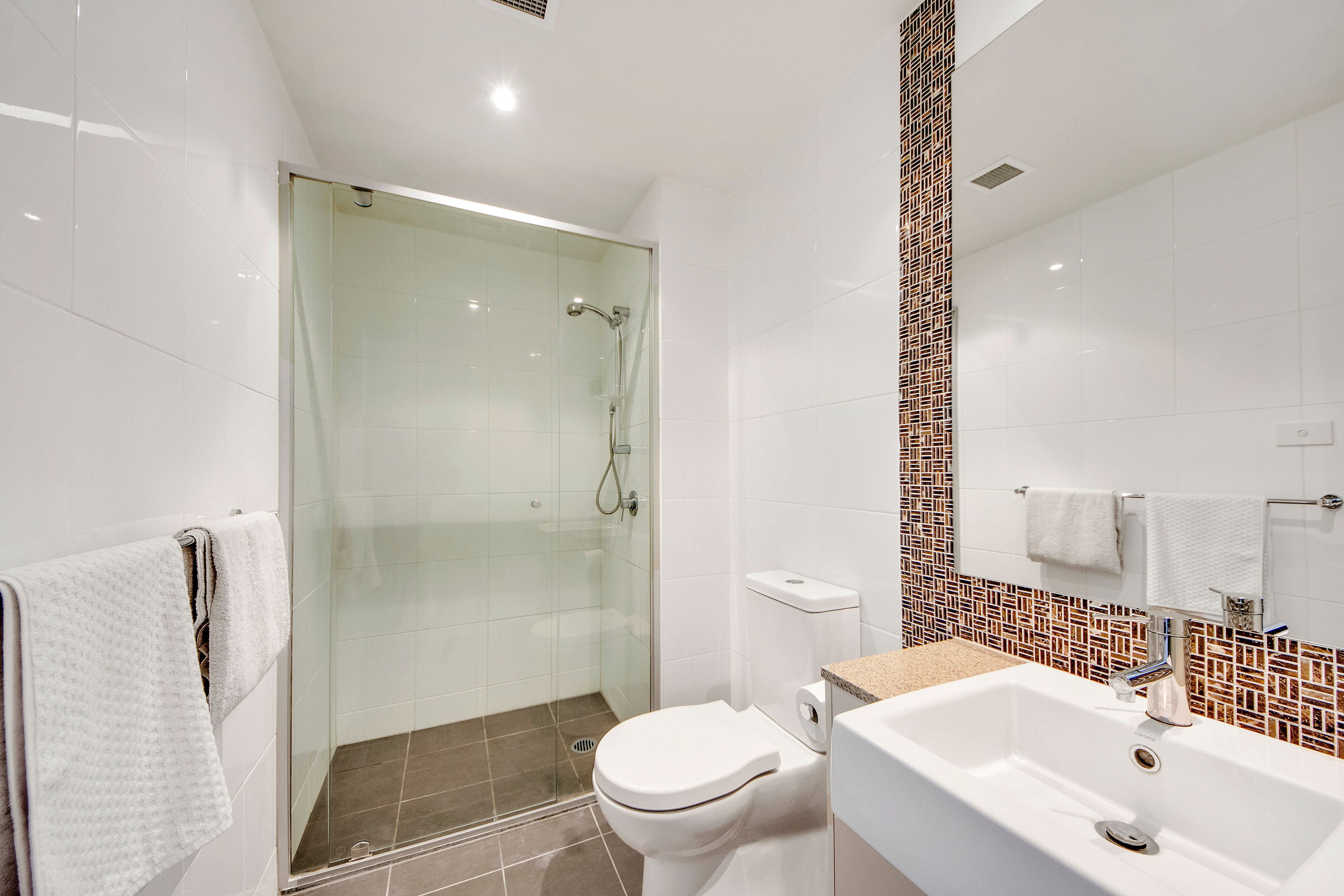 80 Chandler Street, Belconnen ACT 2617, Belconnen - Thumbnail 6