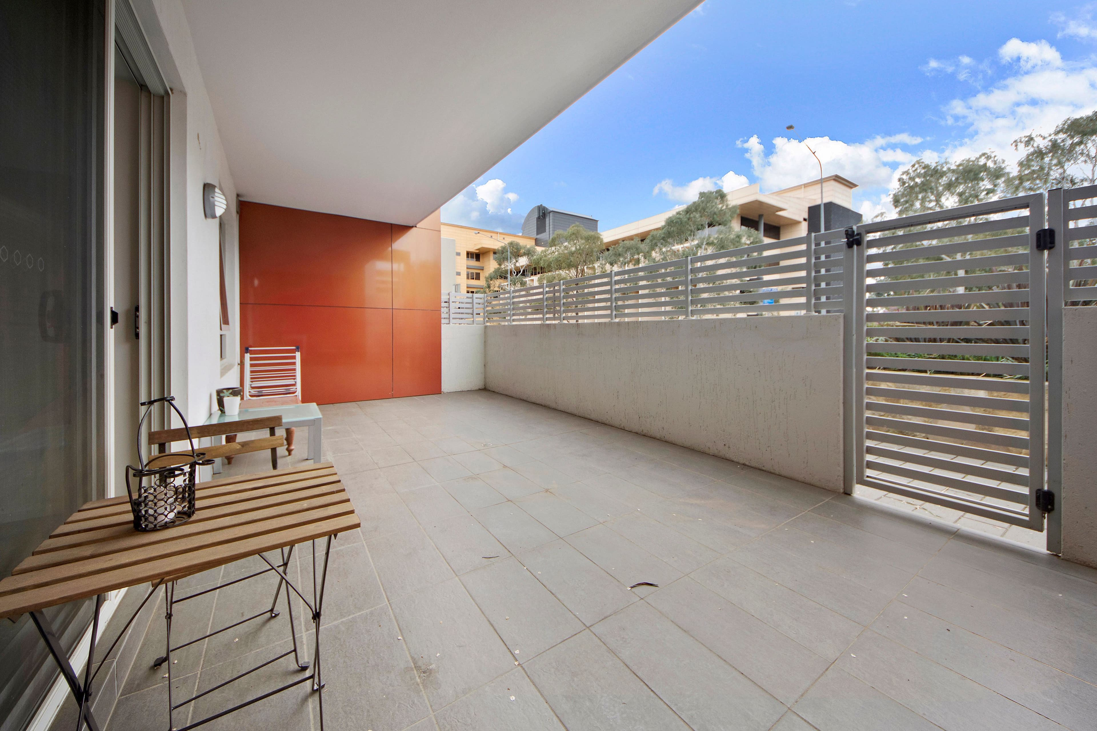 80 Chandler Street, Belconnen ACT 2617, Belconnen - Thumbnail 7