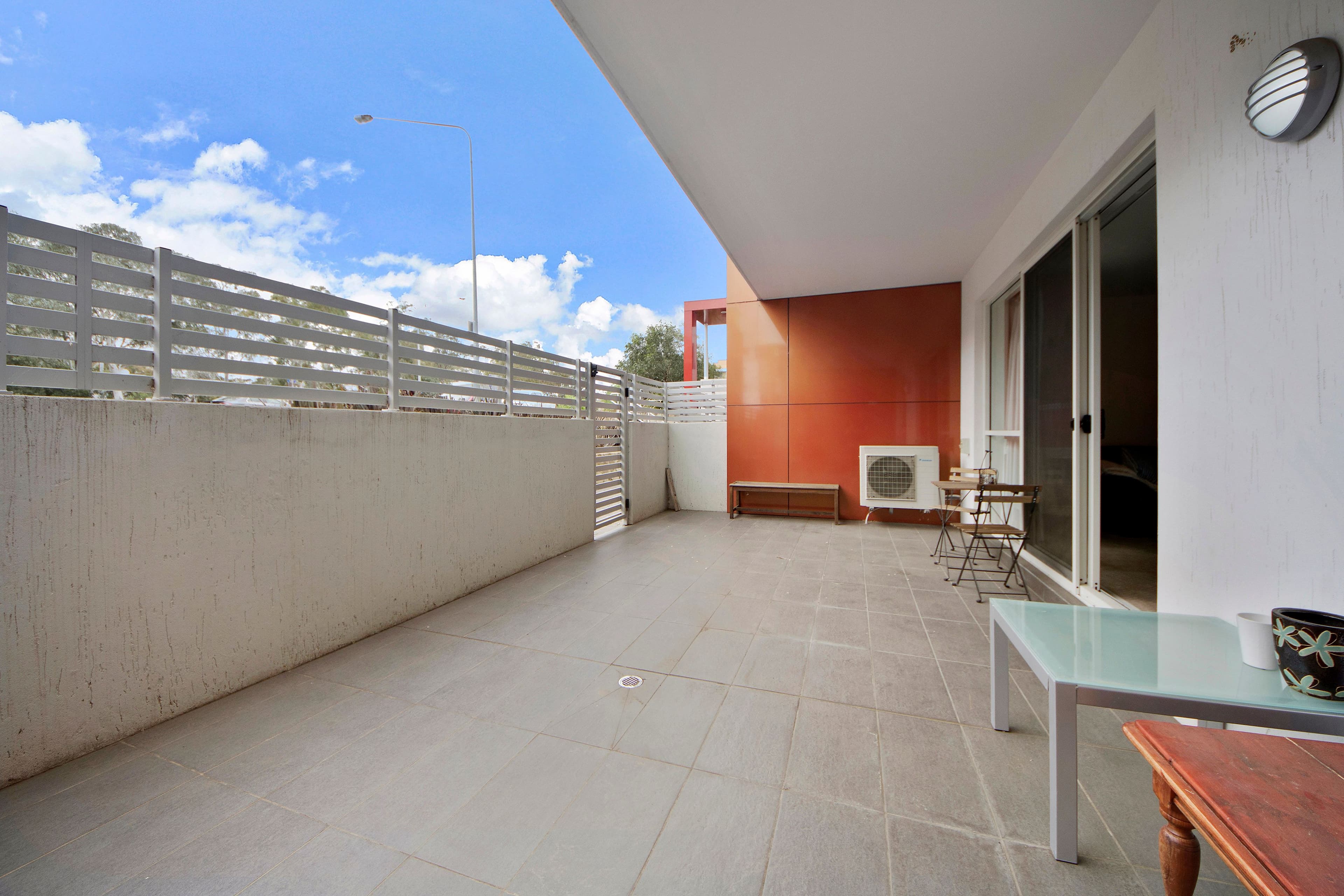 80 Chandler Street, Belconnen ACT 2617, Belconnen - Thumbnail 8