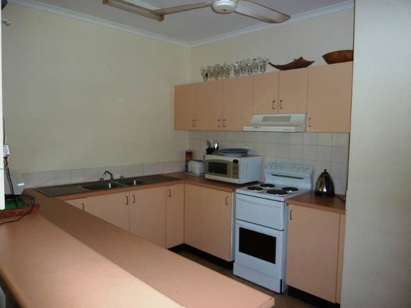 14 Gibson Court, KATHERINE NT 0850, Katherine East - Thumbnail 2