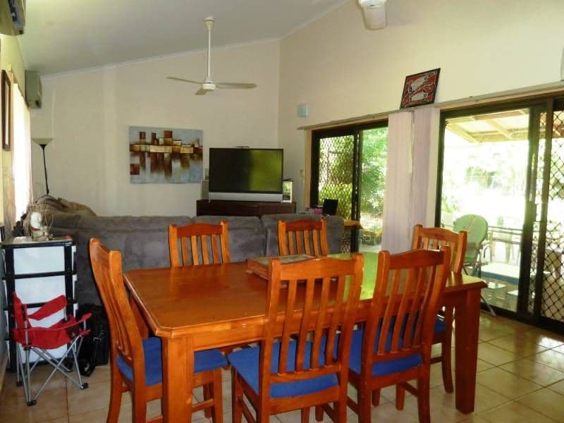 14 Gibson Court, KATHERINE NT 0850, Katherine East - Thumbnail 3