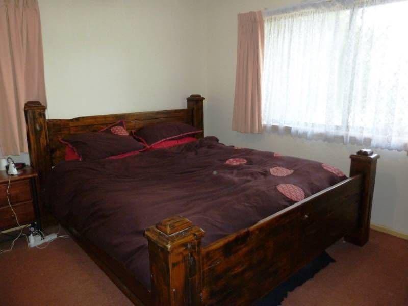 14 Gibson Court, KATHERINE NT 0850, Katherine East - Thumbnail 4