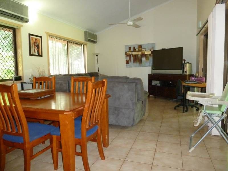 14 Gibson Court, KATHERINE NT 0850, Katherine East - Thumbnail 5