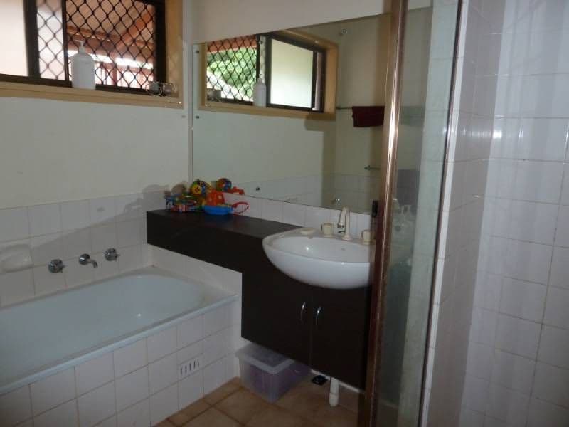 14 Gibson Court, KATHERINE NT 0850, Katherine East - Thumbnail 6
