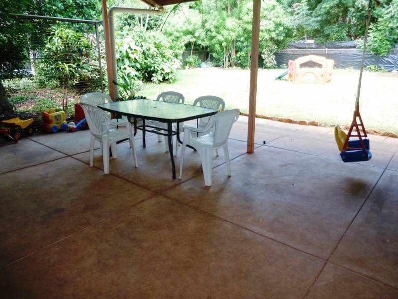 14 Gibson Court, KATHERINE NT 0850, Katherine East - Thumbnail 7