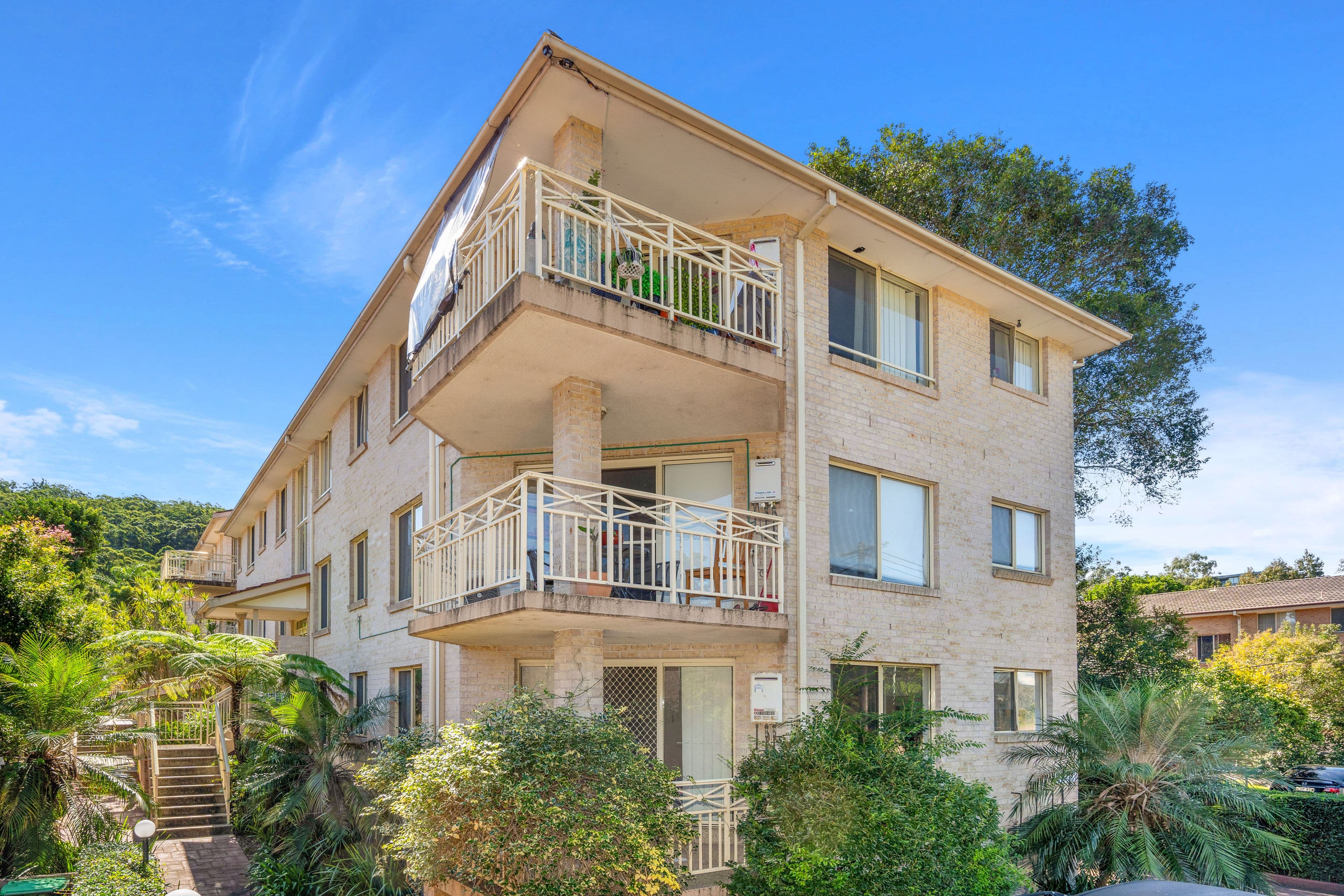 35 Central Coast Highway, West Gosford NSW 2250, West Gosford - Image 1