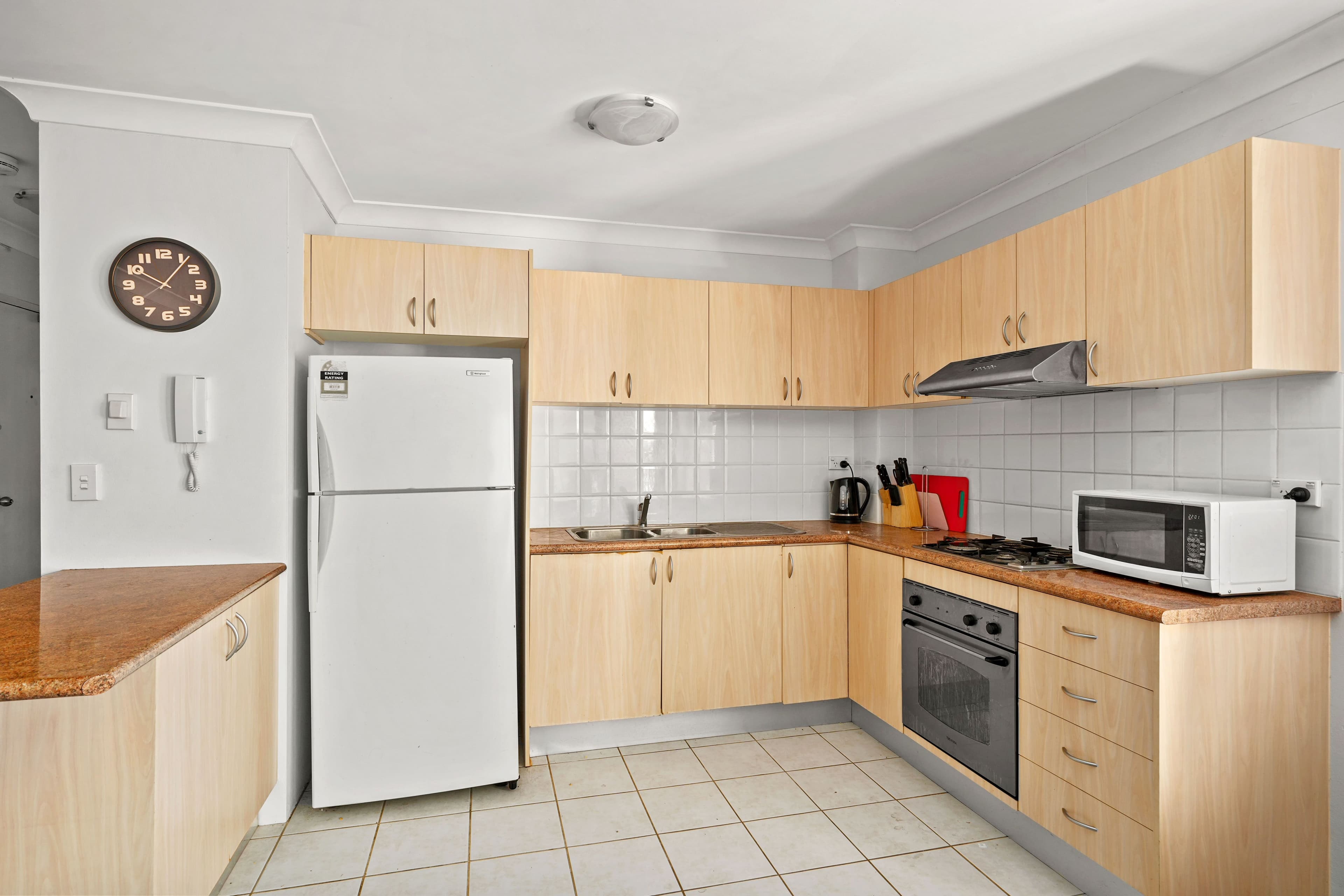 35 Central Coast Highway, West Gosford NSW 2250, West Gosford - Thumbnail 2
