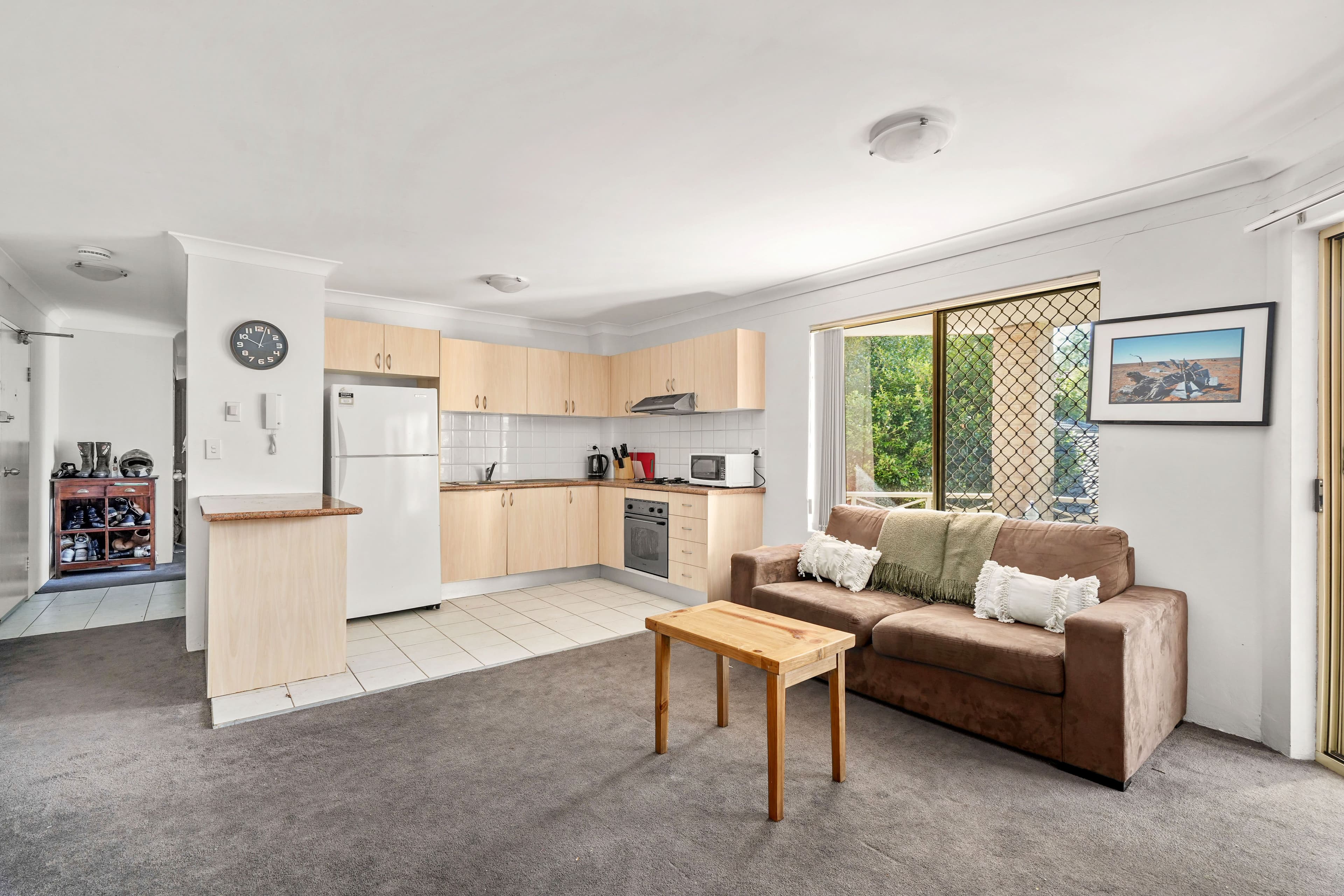35 Central Coast Highway, West Gosford NSW 2250, West Gosford - Thumbnail 3