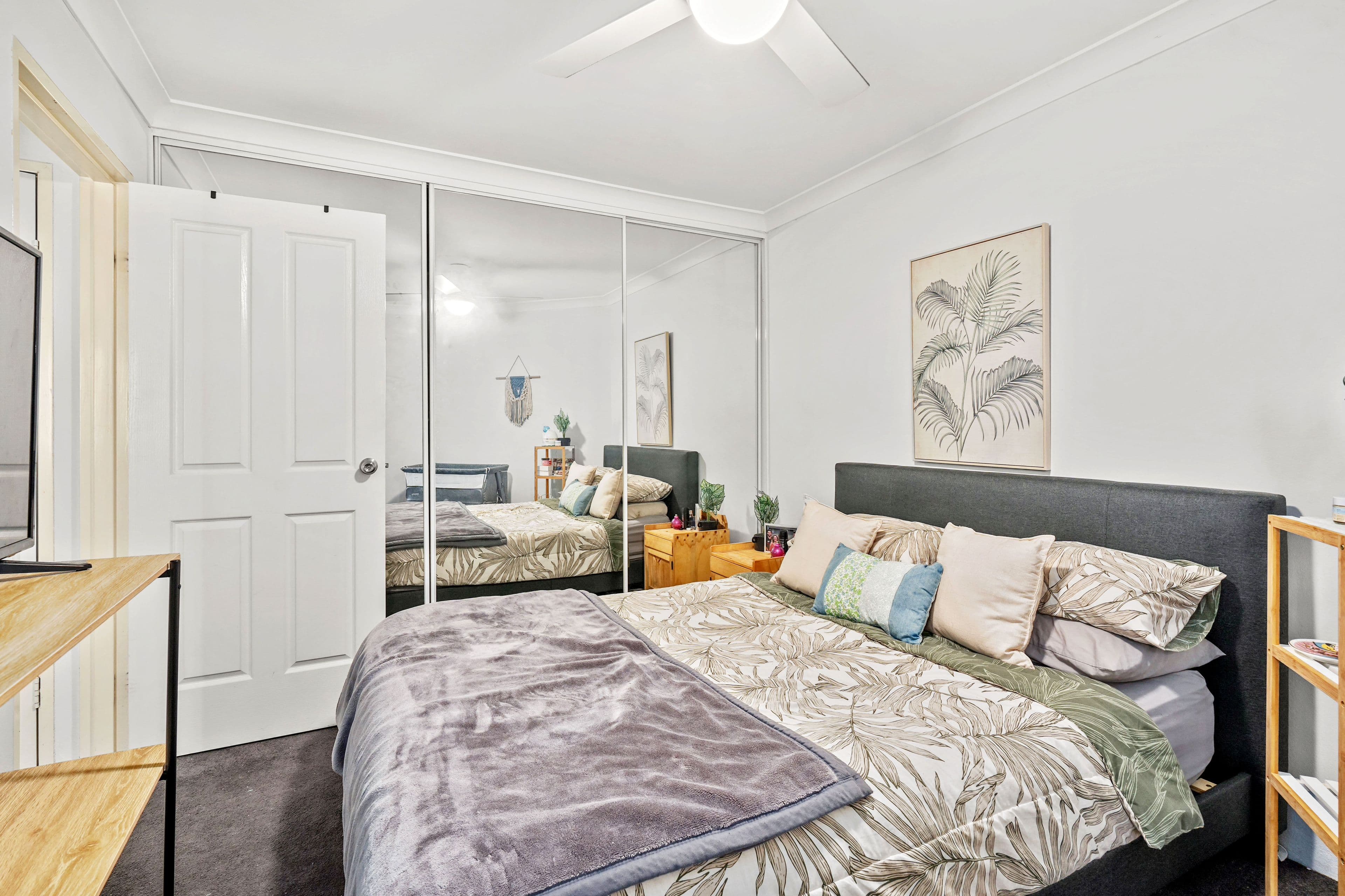 35 Central Coast Highway, West Gosford NSW 2250, West Gosford - Thumbnail 4