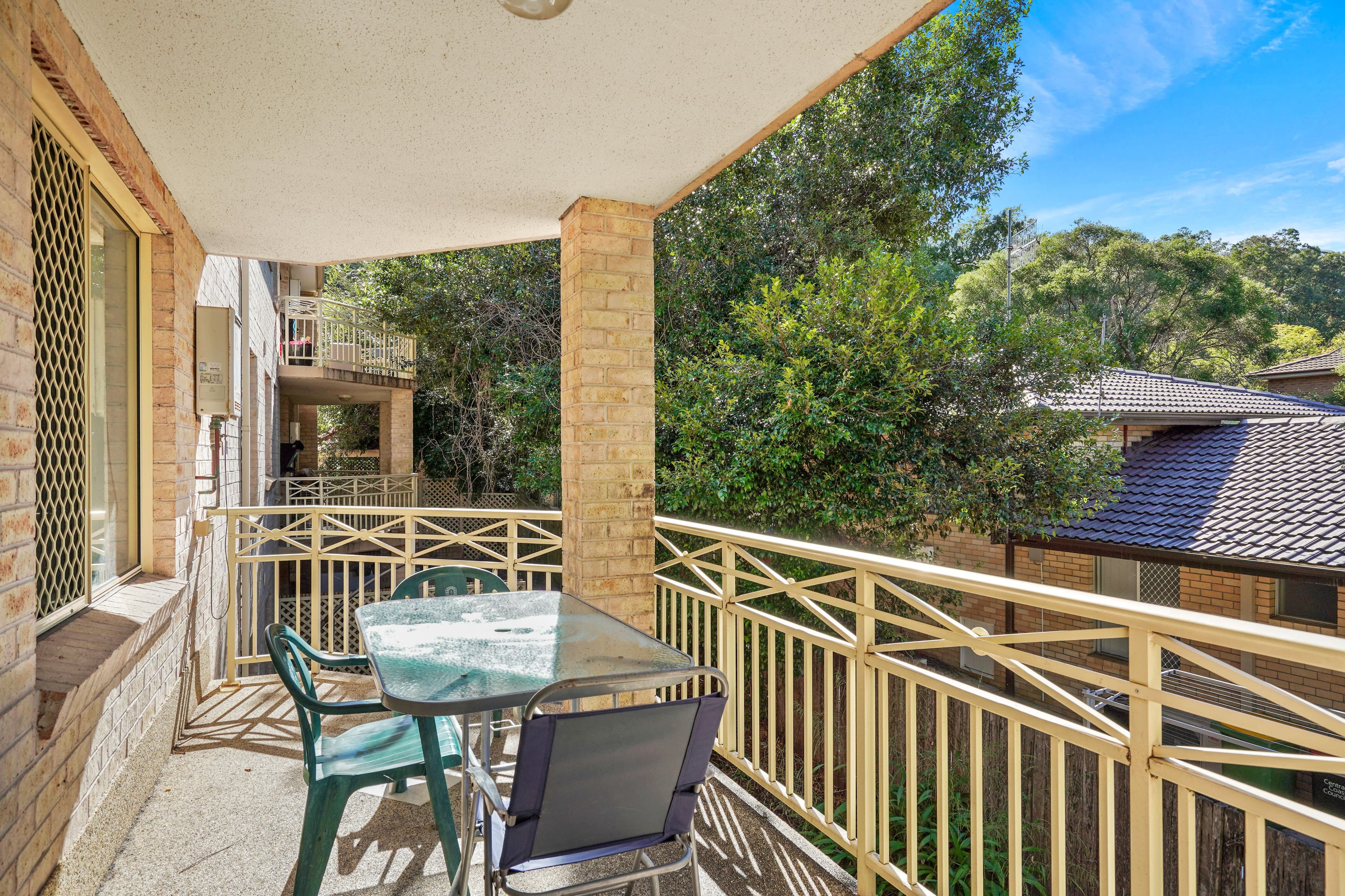 35 Central Coast Highway, West Gosford NSW 2250, West Gosford - Thumbnail 6