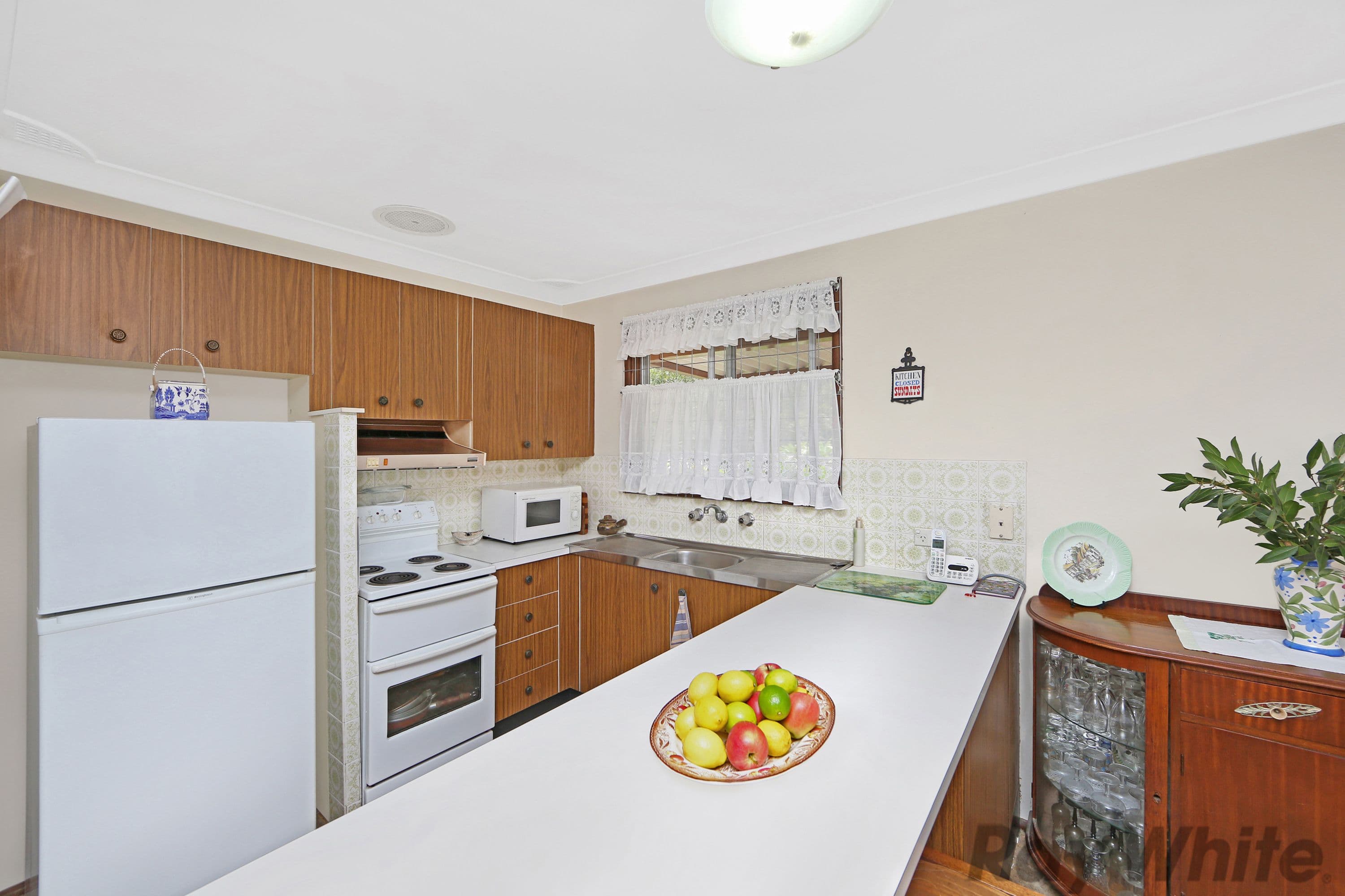1 Narrunga Avenue, Buff Point - Thumbnail 2