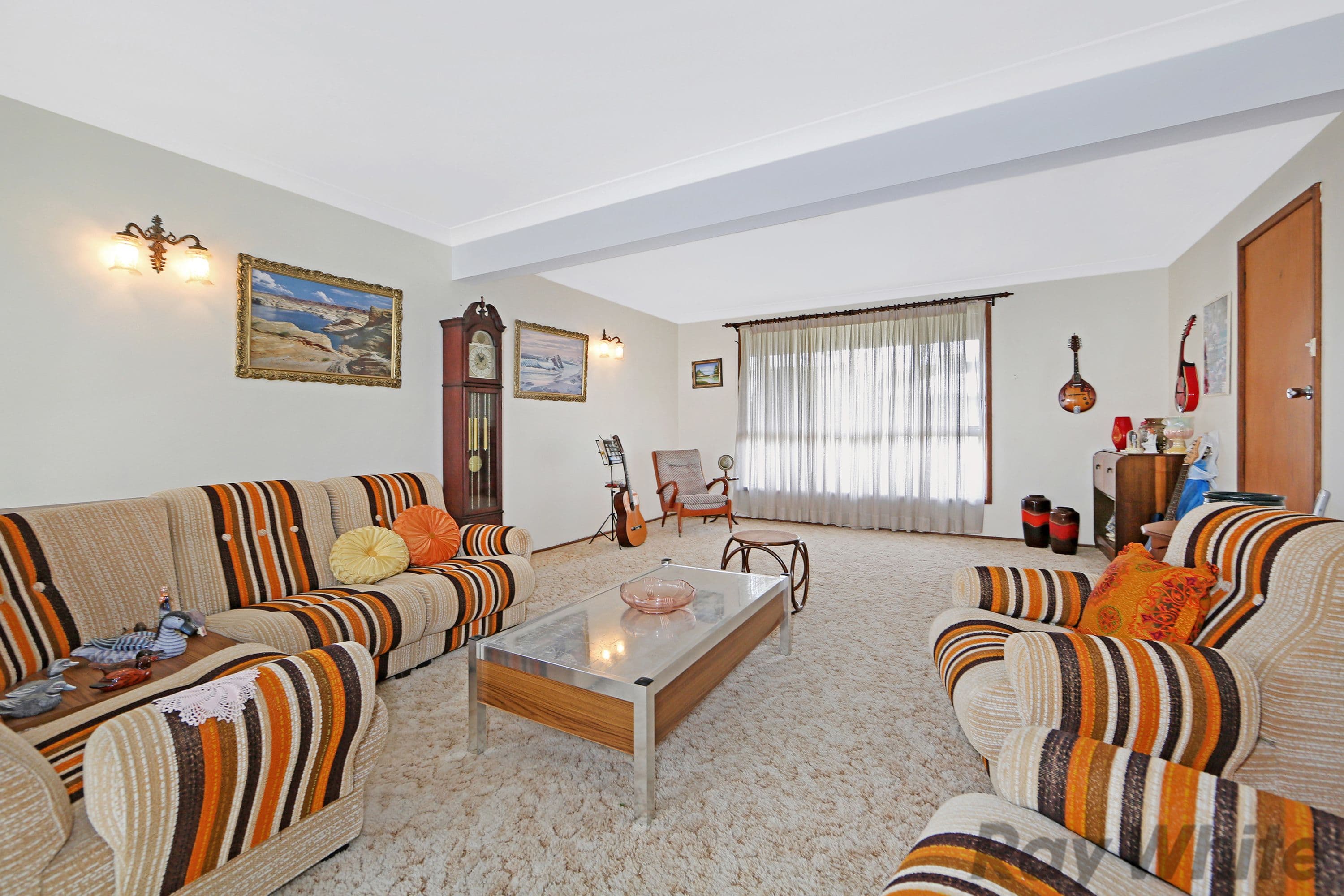 1 Narrunga Avenue, Buff Point - Thumbnail 3