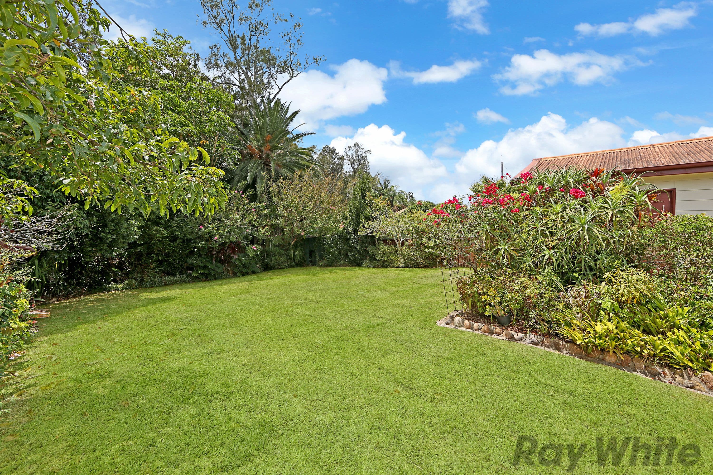 1 Narrunga Avenue, Buff Point - Thumbnail 4