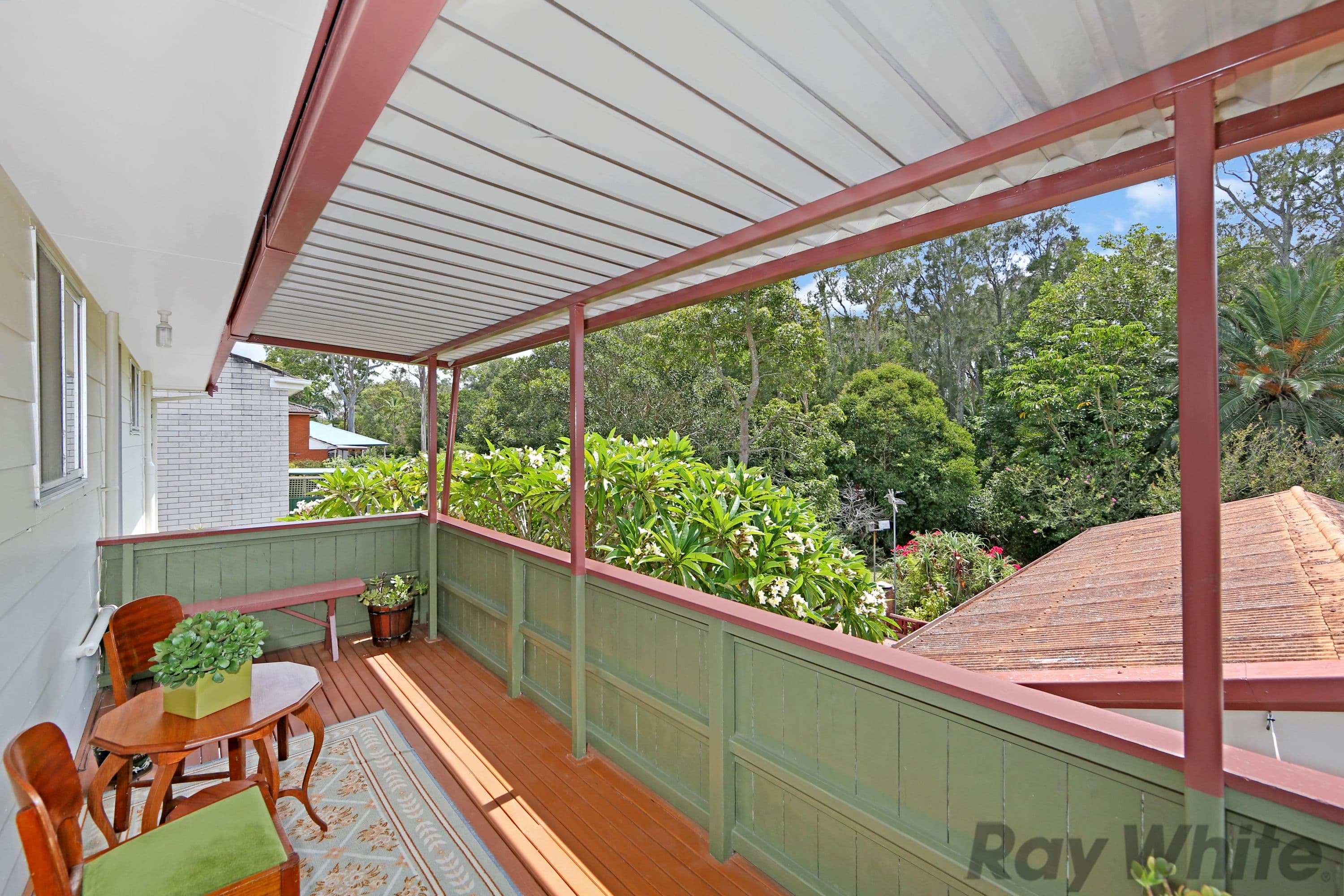1 Narrunga Avenue, Buff Point - Thumbnail 5