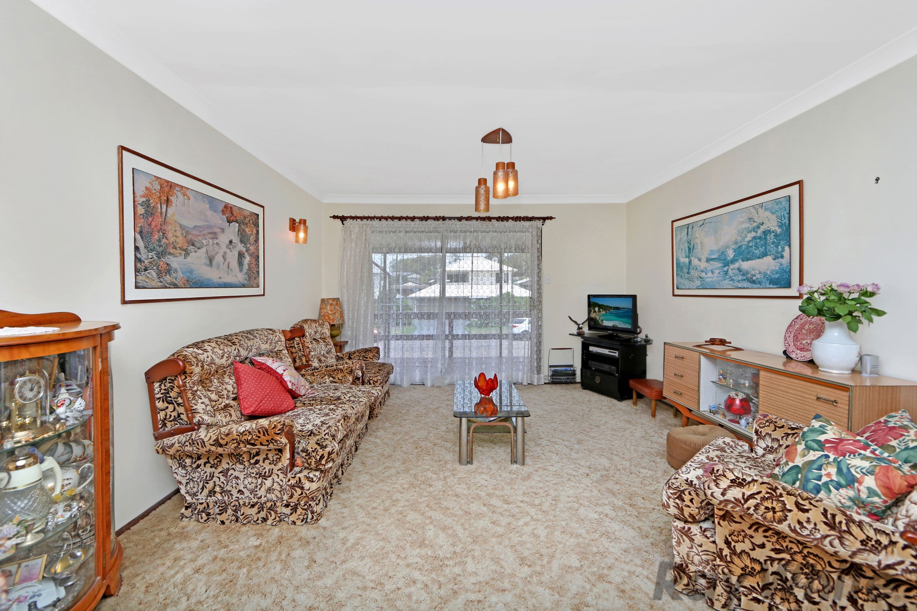 1 Narrunga Avenue, Buff Point - Thumbnail 6
