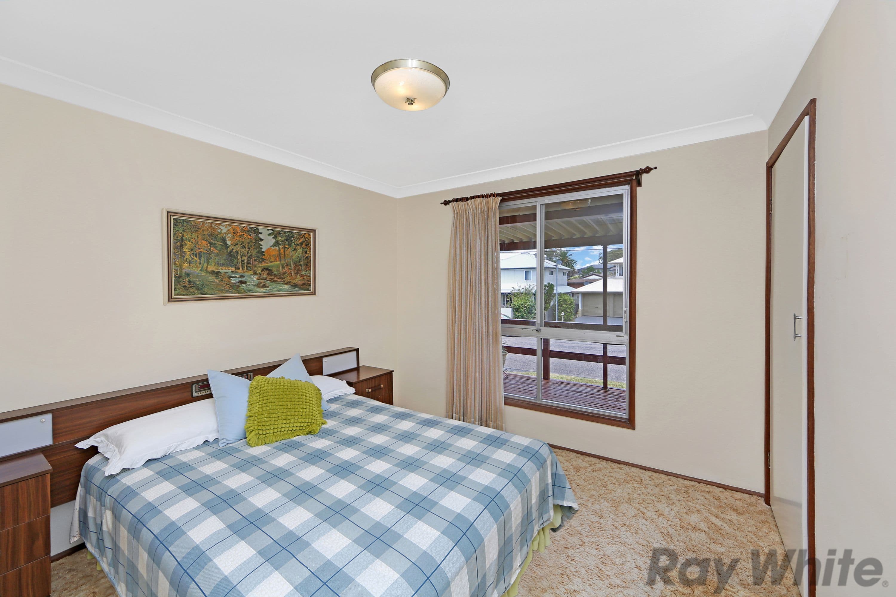 1 Narrunga Avenue, Buff Point - Thumbnail 7