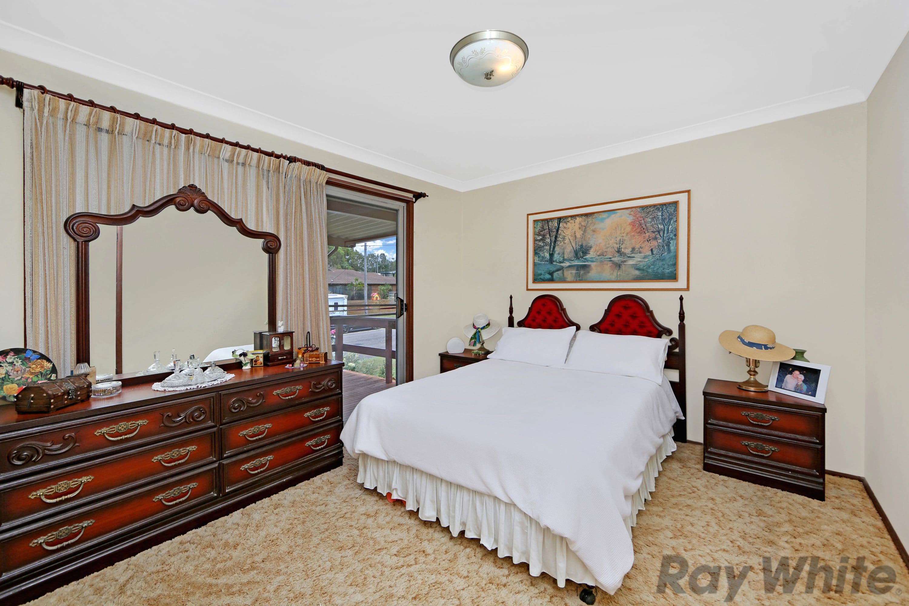 1 Narrunga Avenue, Buff Point - Thumbnail 8