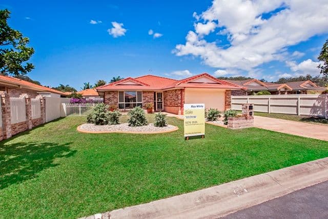 19 Gilchrist Drive, CURRUMBIN WATERS QLD 4223, Currumbin Waters - Thumbnail 3