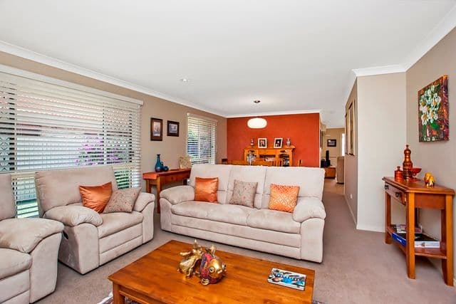 19 Gilchrist Drive, CURRUMBIN WATERS QLD 4223, Currumbin Waters - Thumbnail 6