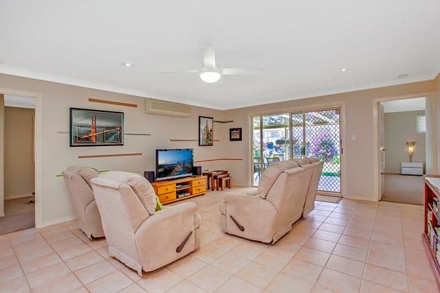 19 Gilchrist Drive, CURRUMBIN WATERS QLD 4223, Currumbin Waters - Thumbnail 7
