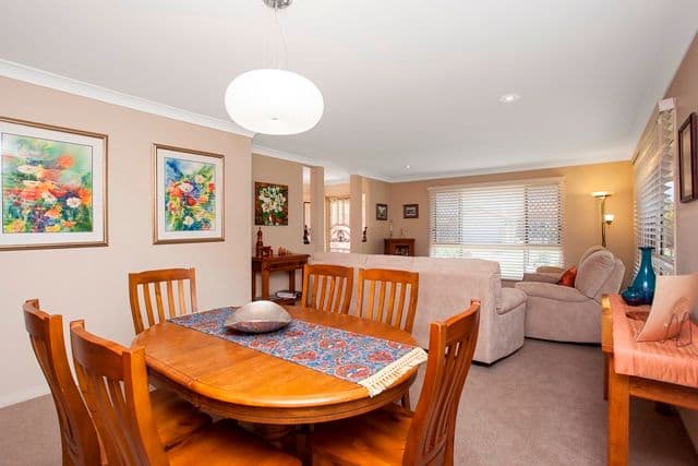 19 Gilchrist Drive, CURRUMBIN WATERS QLD 4223, Currumbin Waters - Thumbnail 8