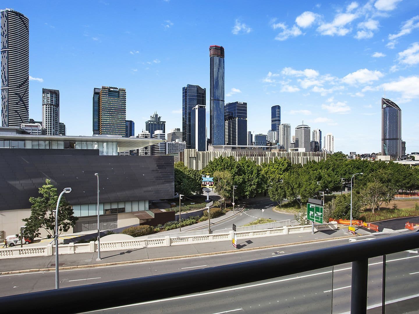 20 Montague Road, South Brisbane QLD 4101, South Brisbane - Image 1