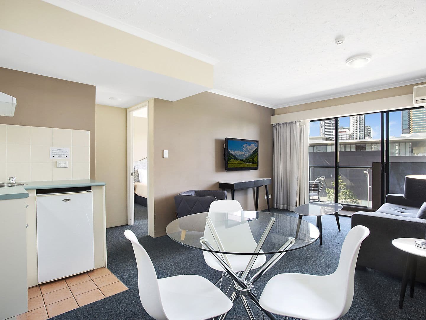 20 Montague Road, South Brisbane QLD 4101, South Brisbane - Thumbnail 2