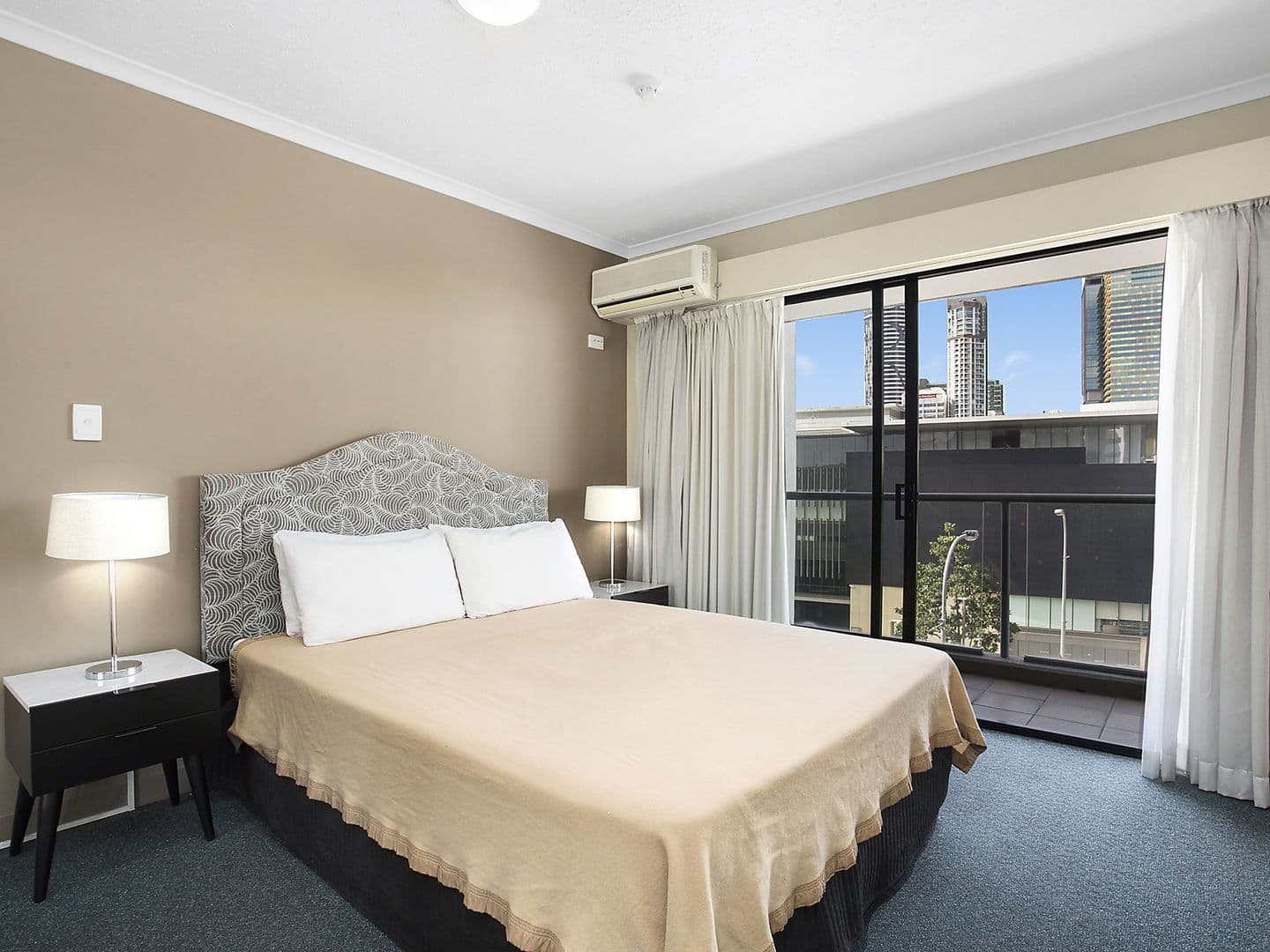 20 Montague Road, South Brisbane QLD 4101, South Brisbane - Thumbnail 3