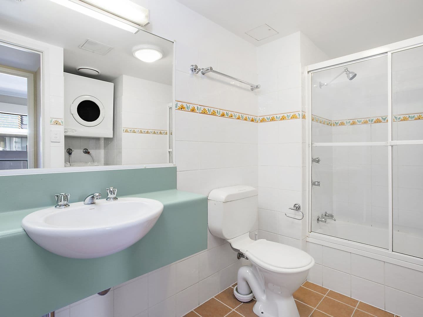 20 Montague Road, South Brisbane QLD 4101, South Brisbane - Thumbnail 4