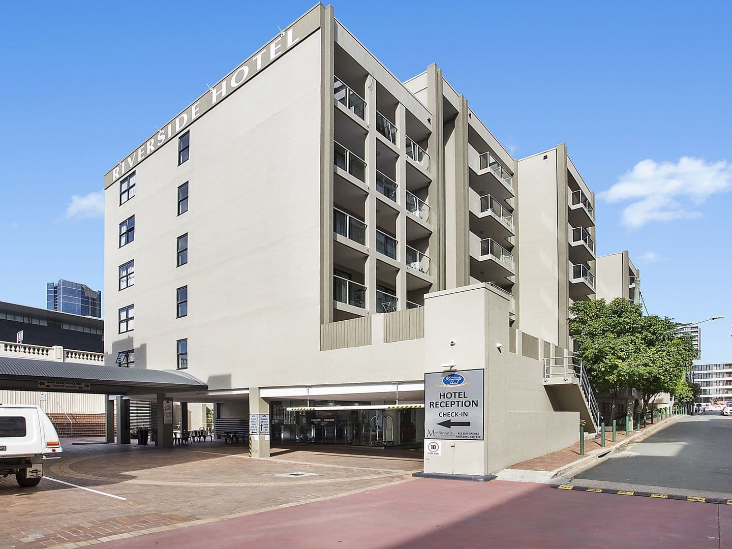 20 Montague Road, South Brisbane QLD 4101, South Brisbane - Thumbnail 5