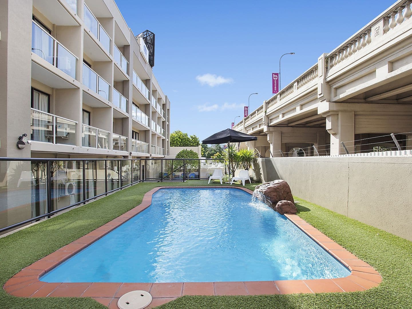 20 Montague Road, South Brisbane QLD 4101, South Brisbane - Thumbnail 6