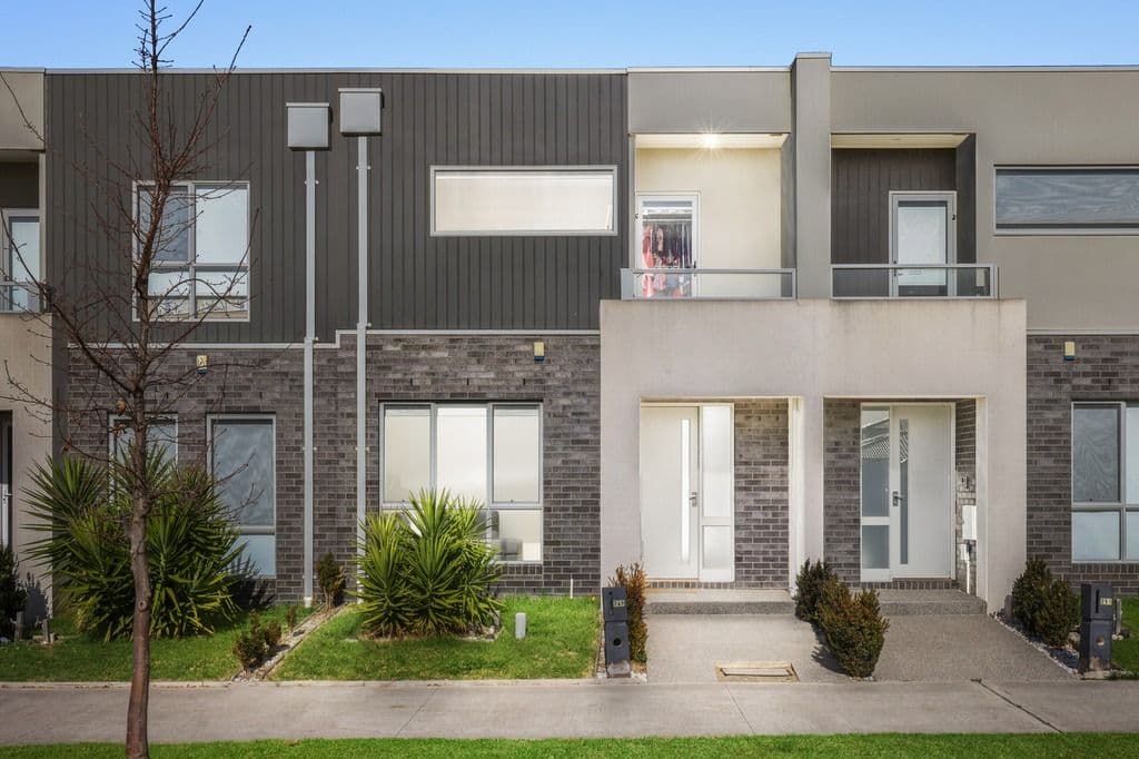 249 Dunnings Road, Point Cook VIC 3030, Point Cook - Image 1
