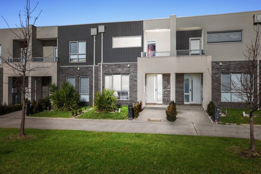 249 Dunnings Road, Point Cook VIC 3030, Point Cook - Thumbnail 2