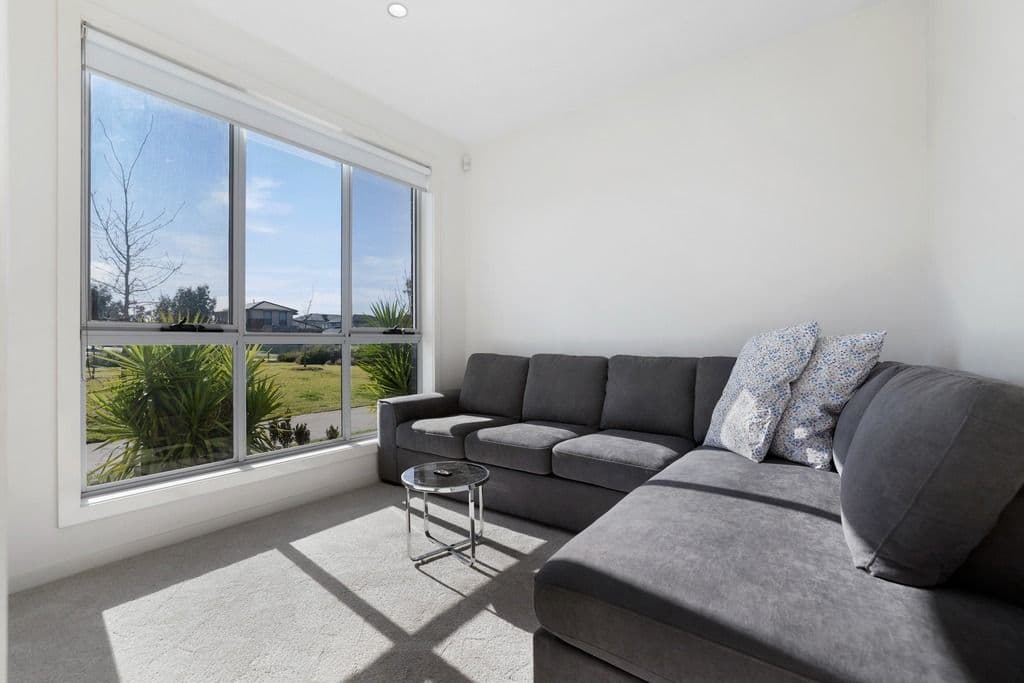 249 Dunnings Road, Point Cook VIC 3030, Point Cook - Thumbnail 3