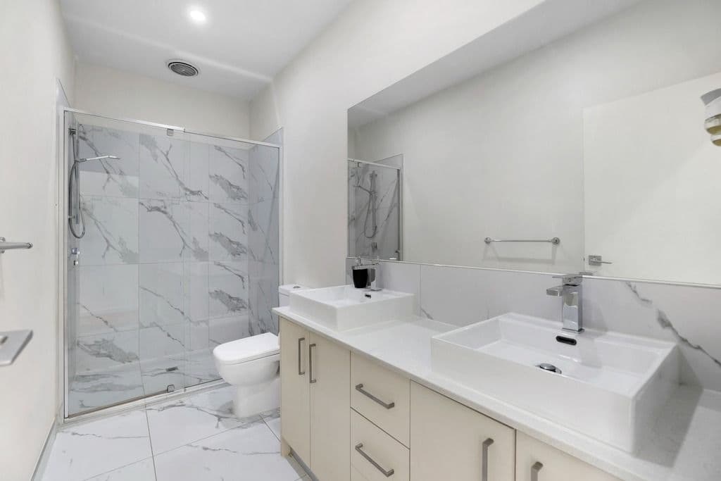 249 Dunnings Road, Point Cook VIC 3030, Point Cook - Thumbnail 4